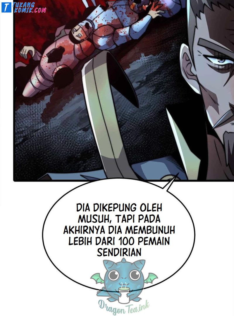 Halaman 40