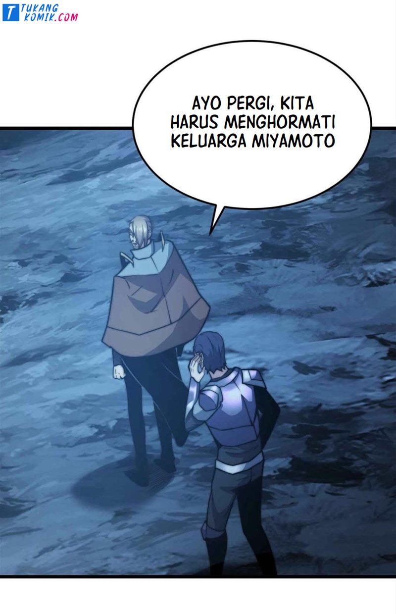 Halaman 41