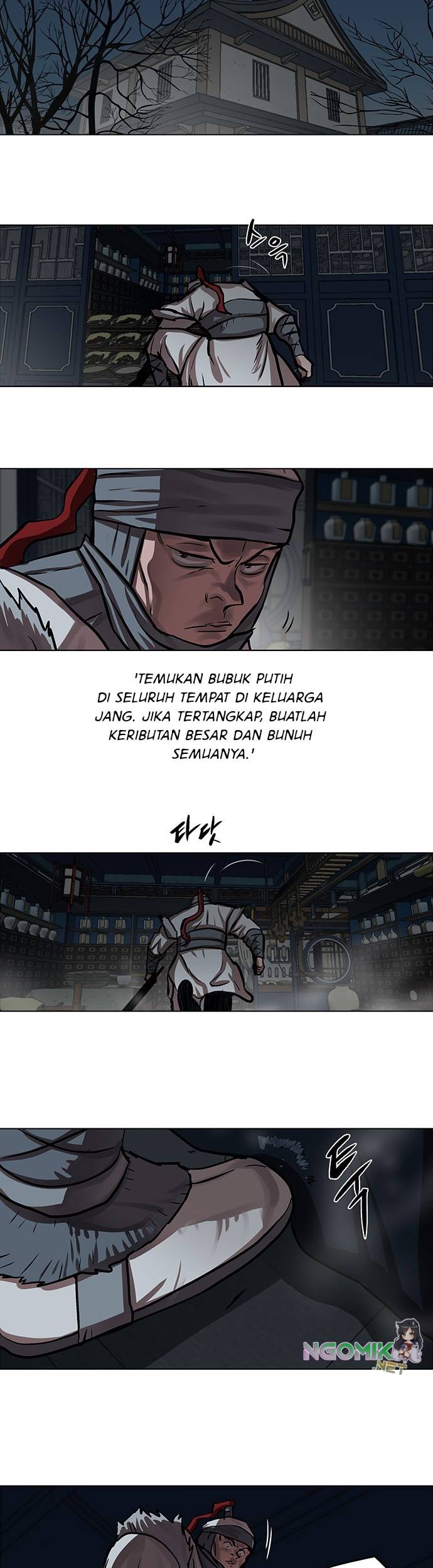 Halaman 32