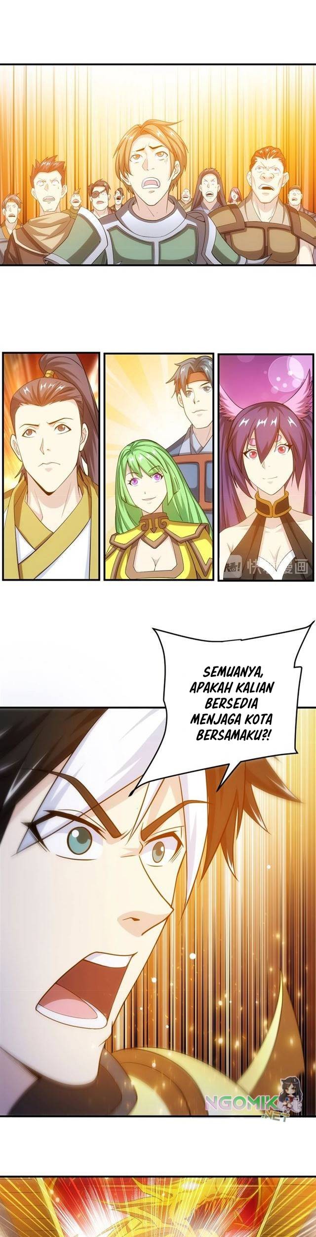 Halaman 14