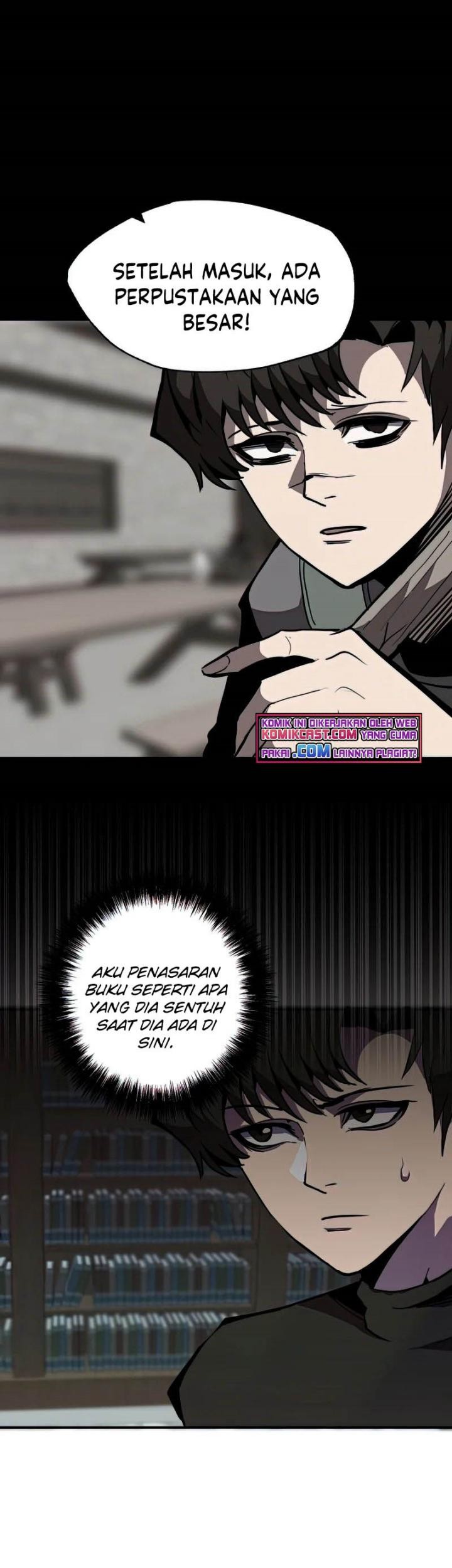 Halaman 44