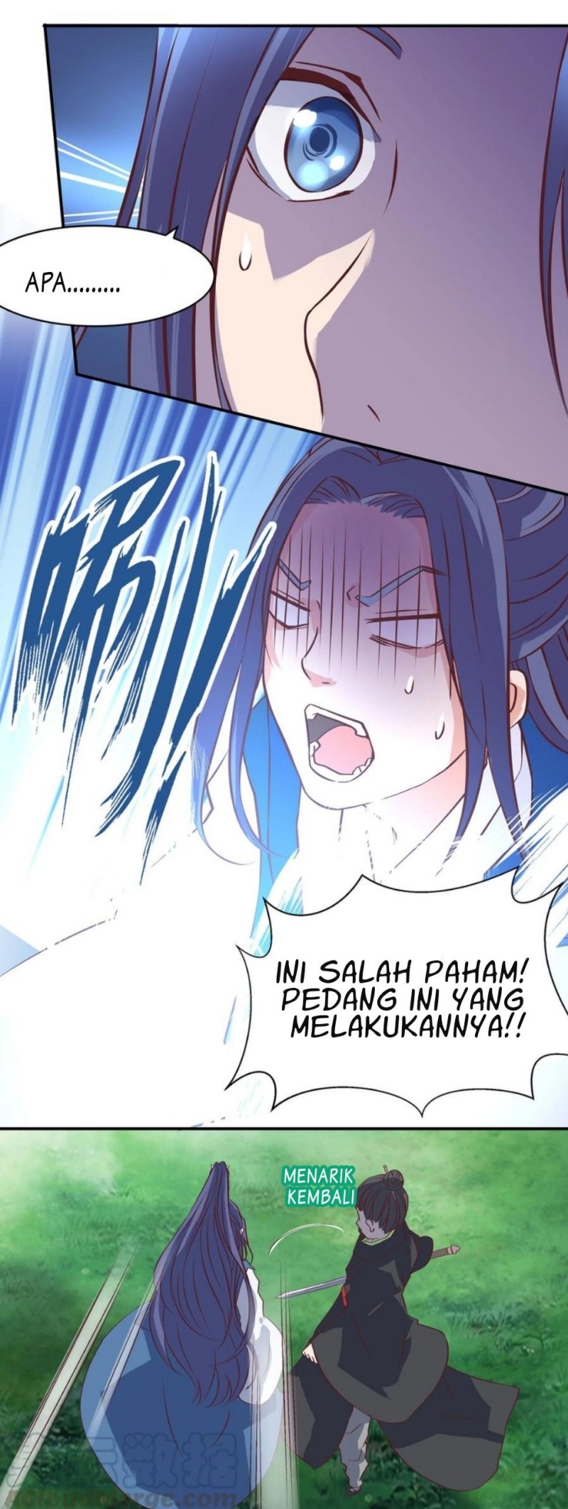Halaman 15