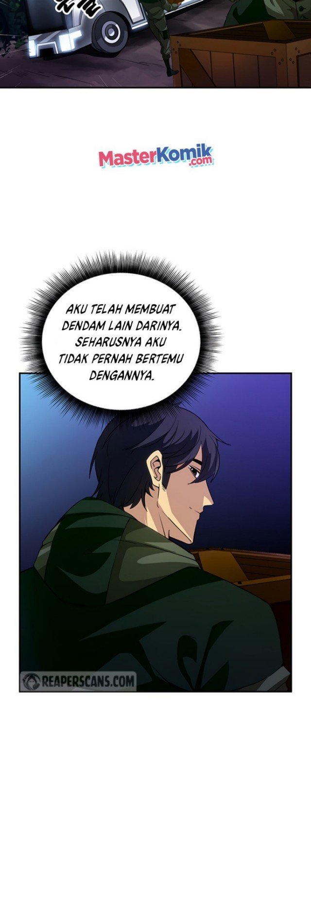 Halaman 37