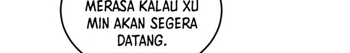 I’m An Evil God Chapter 235 halaman 30