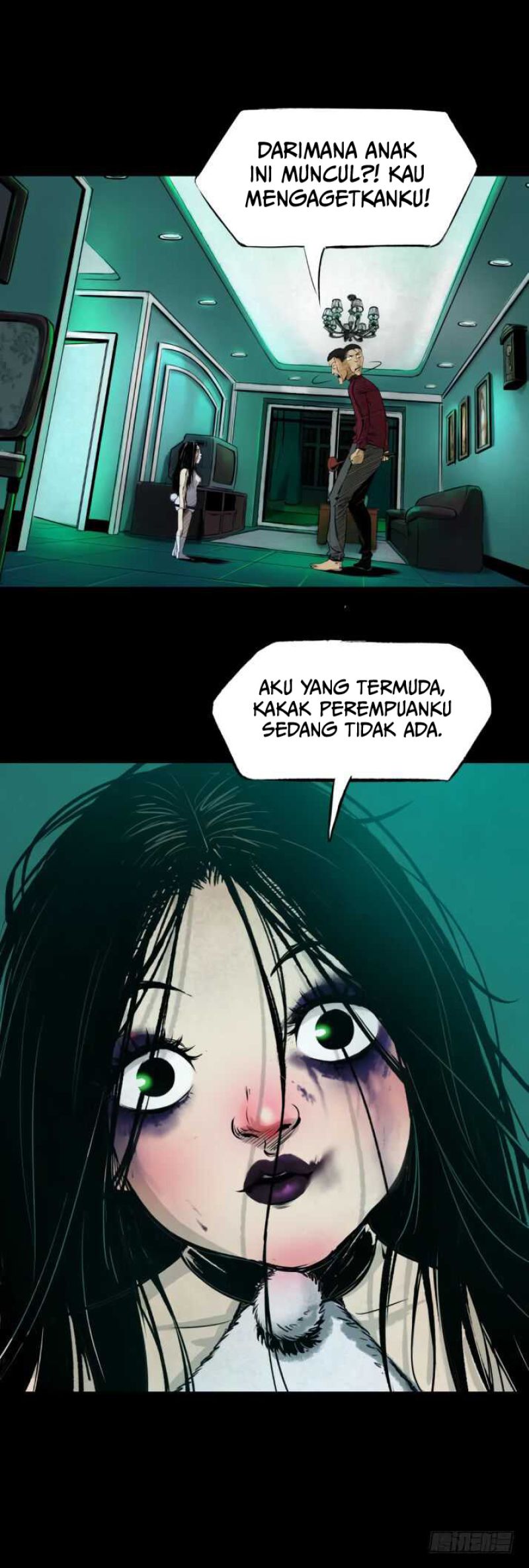 Halaman 35