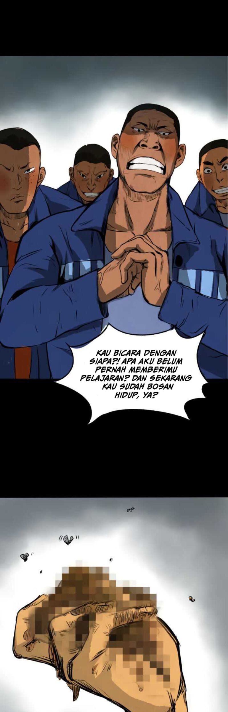 Halaman 38