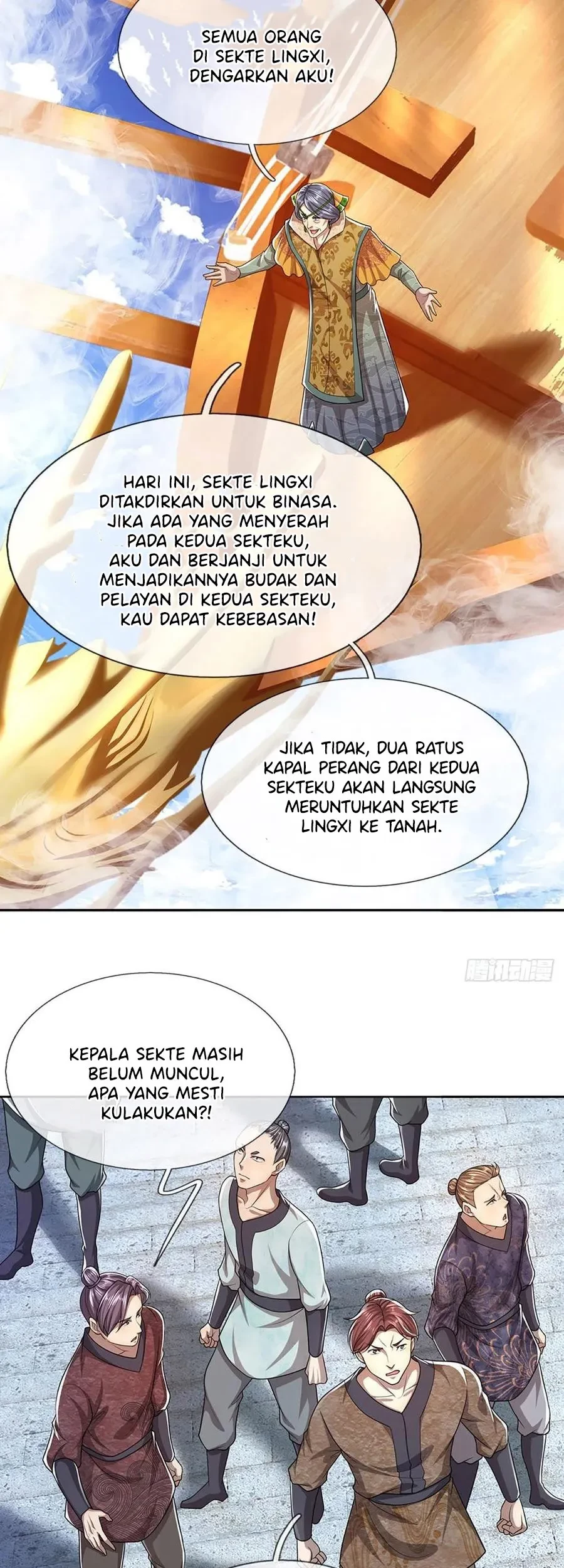 Halaman 18