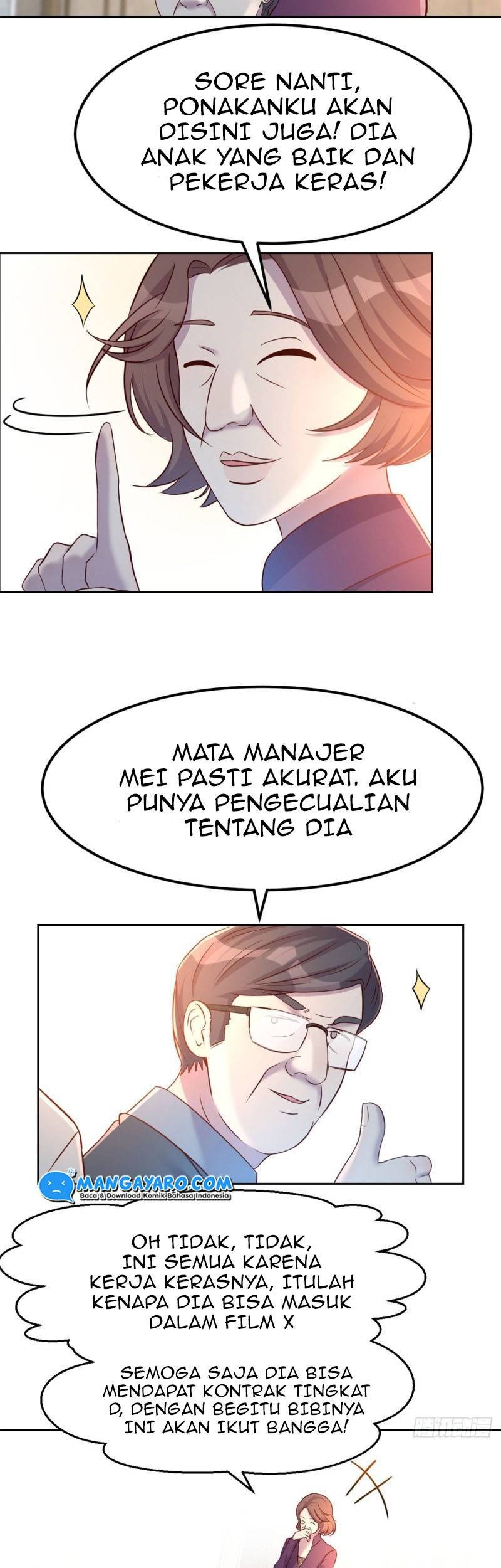 Halaman 15