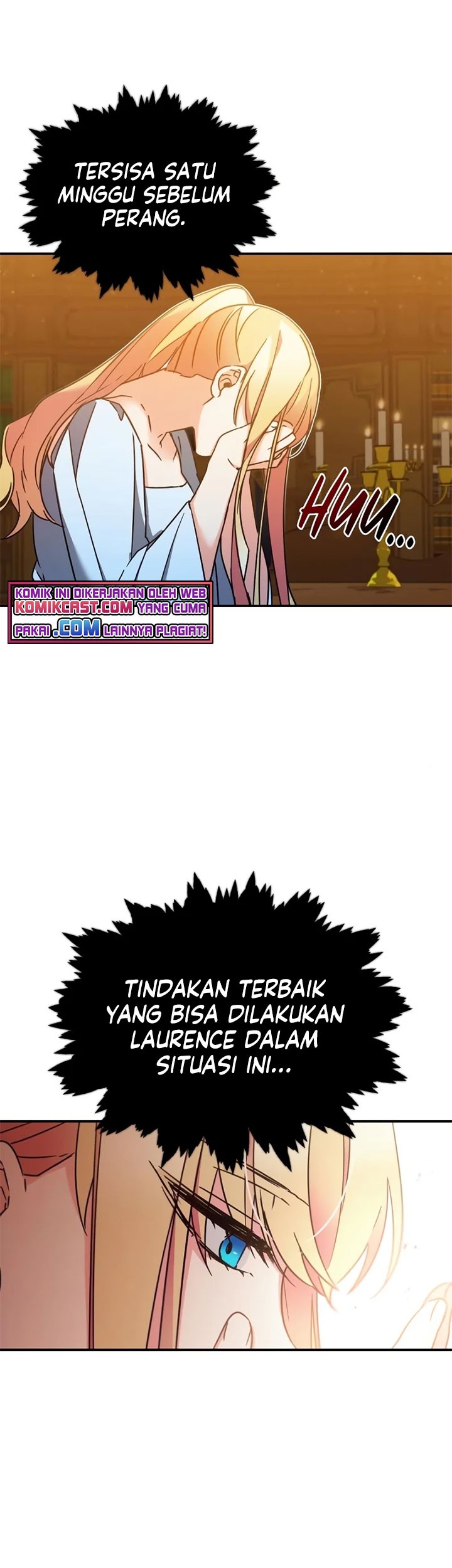 Halaman 44