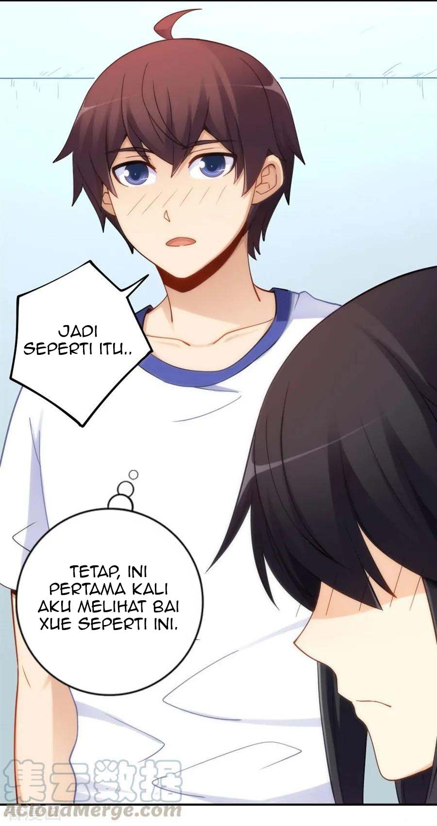 Halaman 30