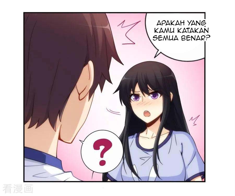 Halaman 31