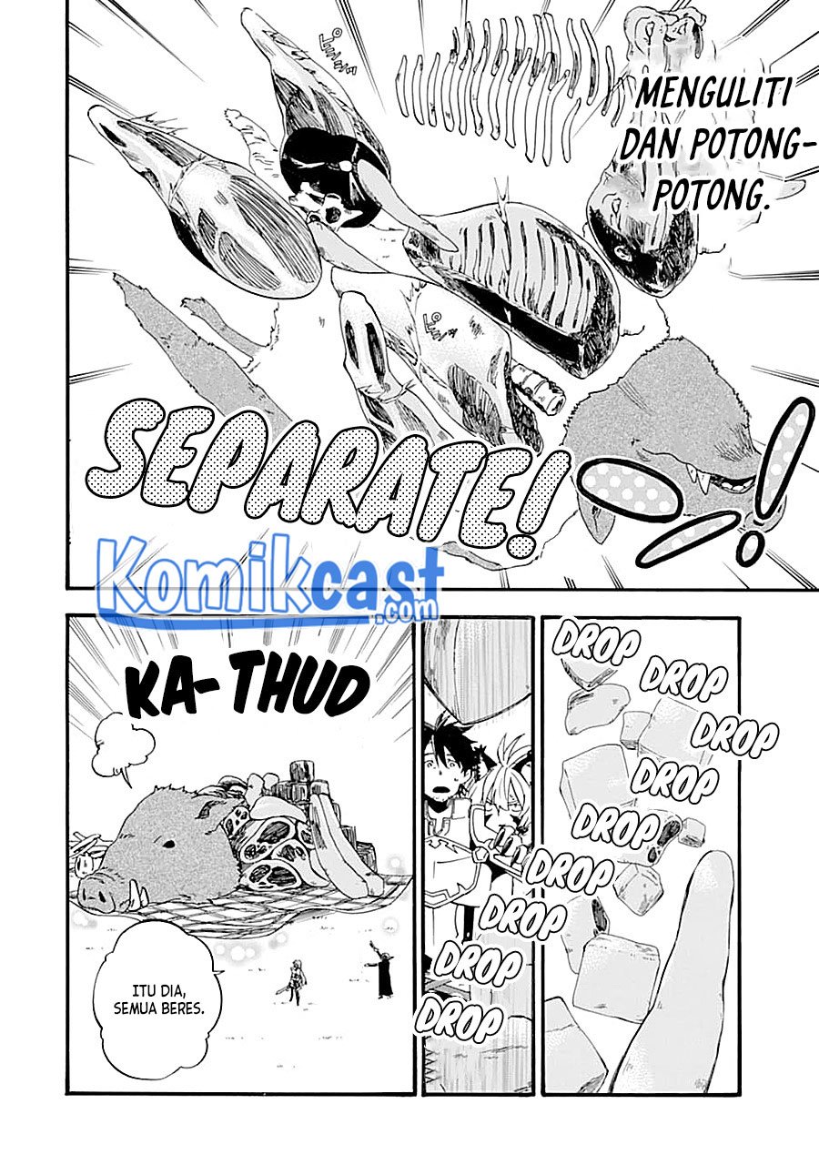 Halaman 25