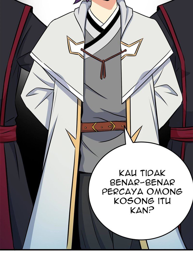 Halaman 29