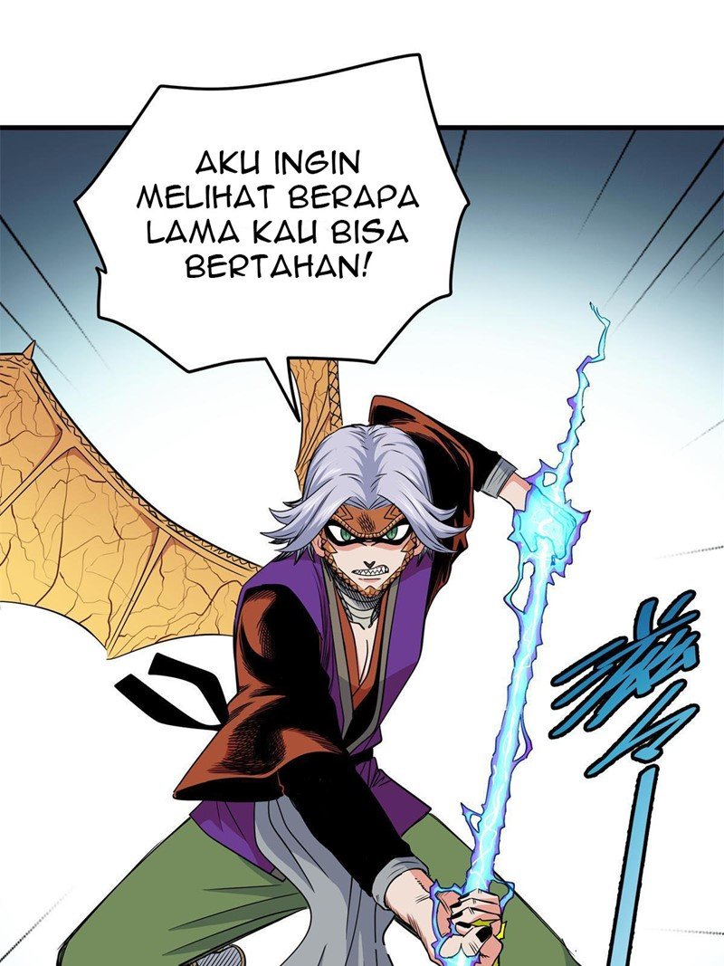 Halaman 26