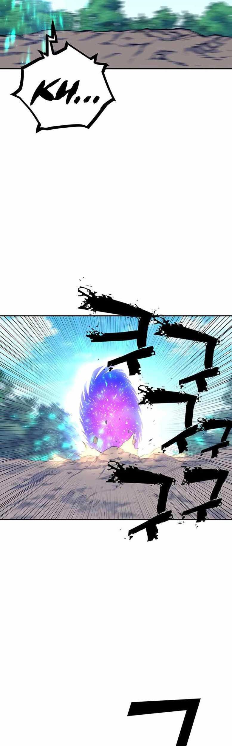 X Ash Chapter 9 halaman 51