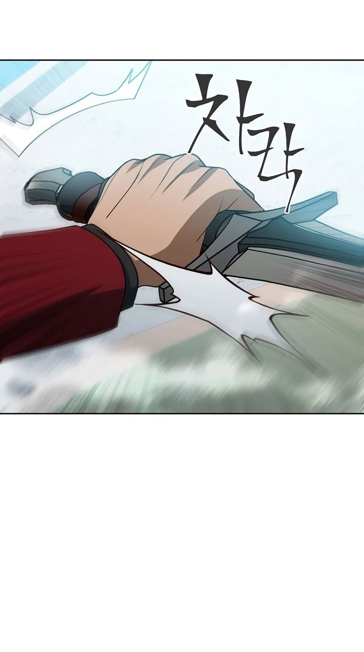 Maxed Out Leveling Chapter 44 halaman 41
