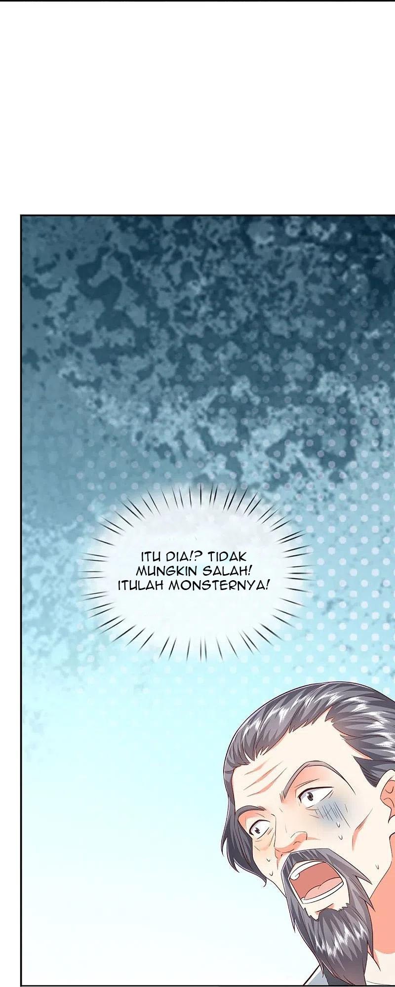 Halaman 37