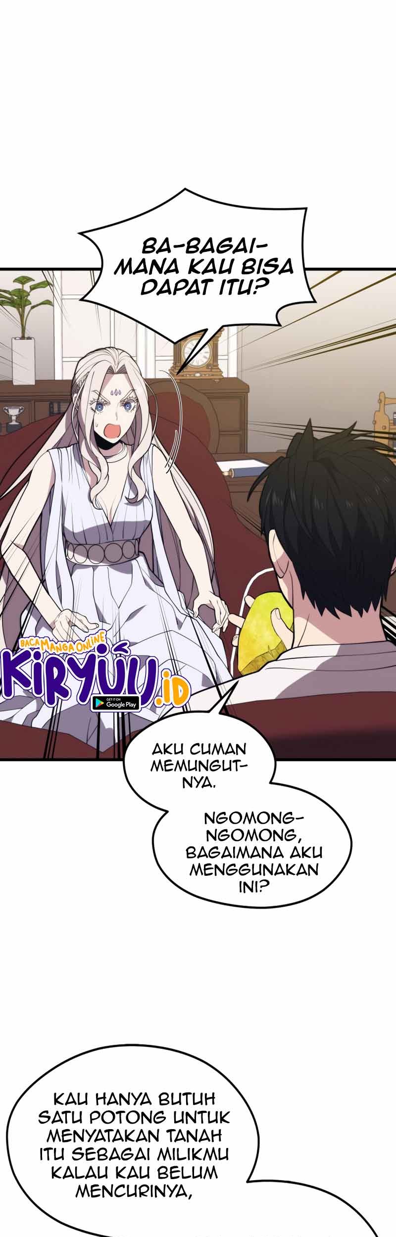 Halaman 37
