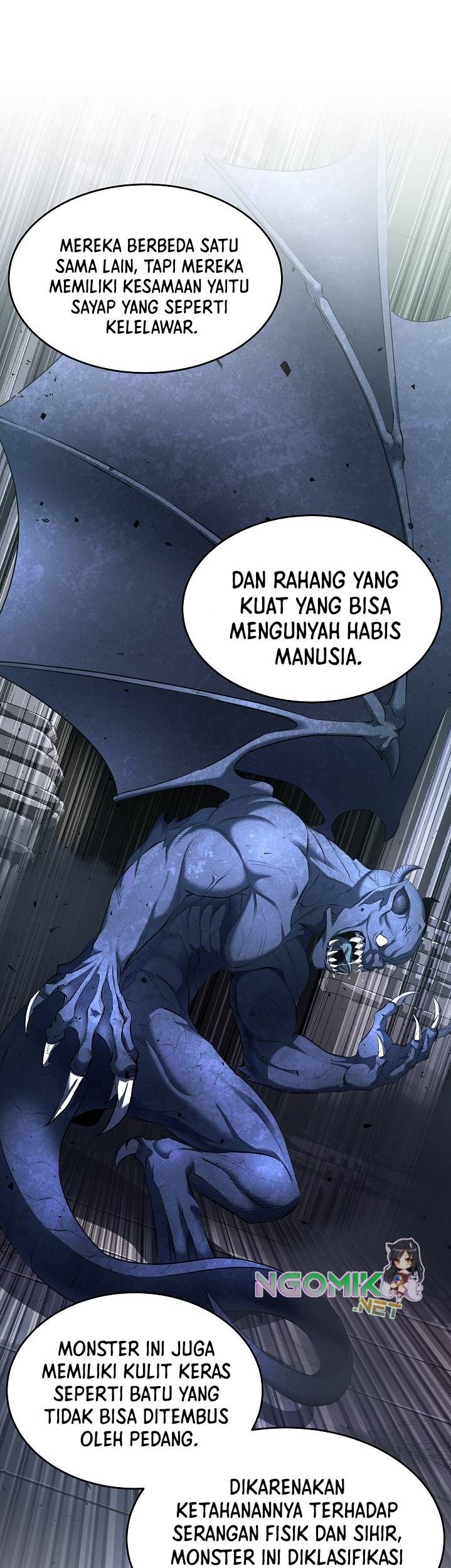 Halaman 64