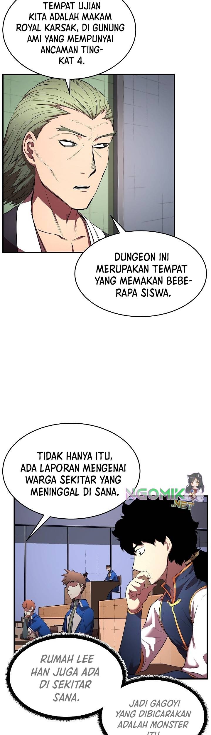 Halaman 66