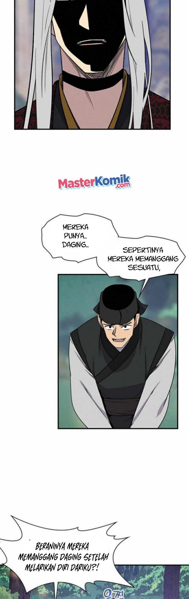 Halaman 36