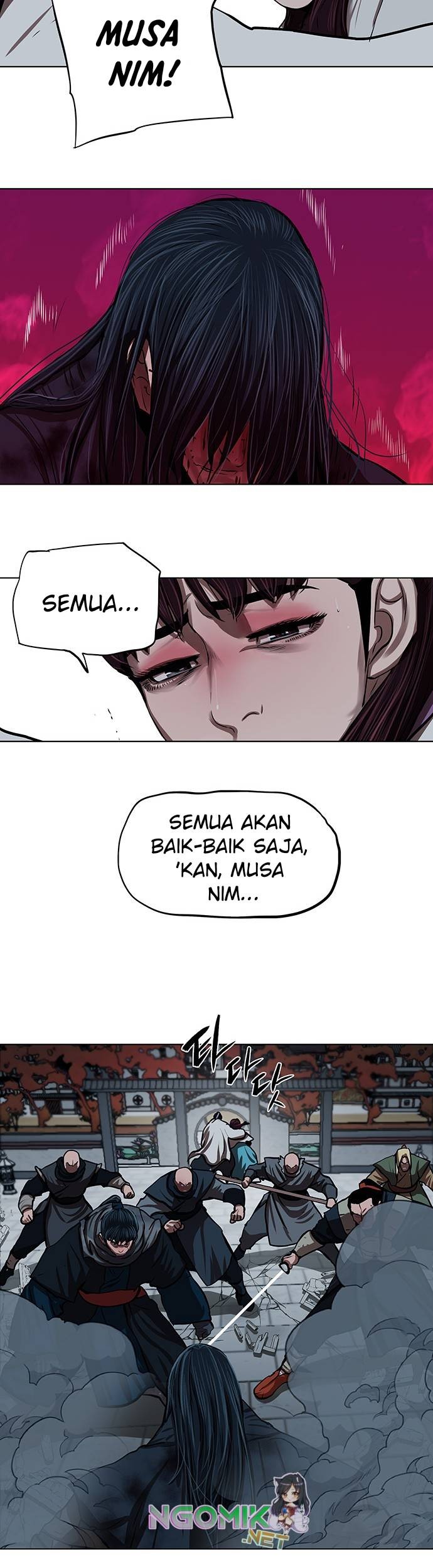 Halaman 36