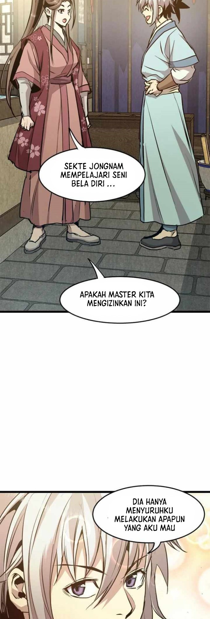 Halaman 31