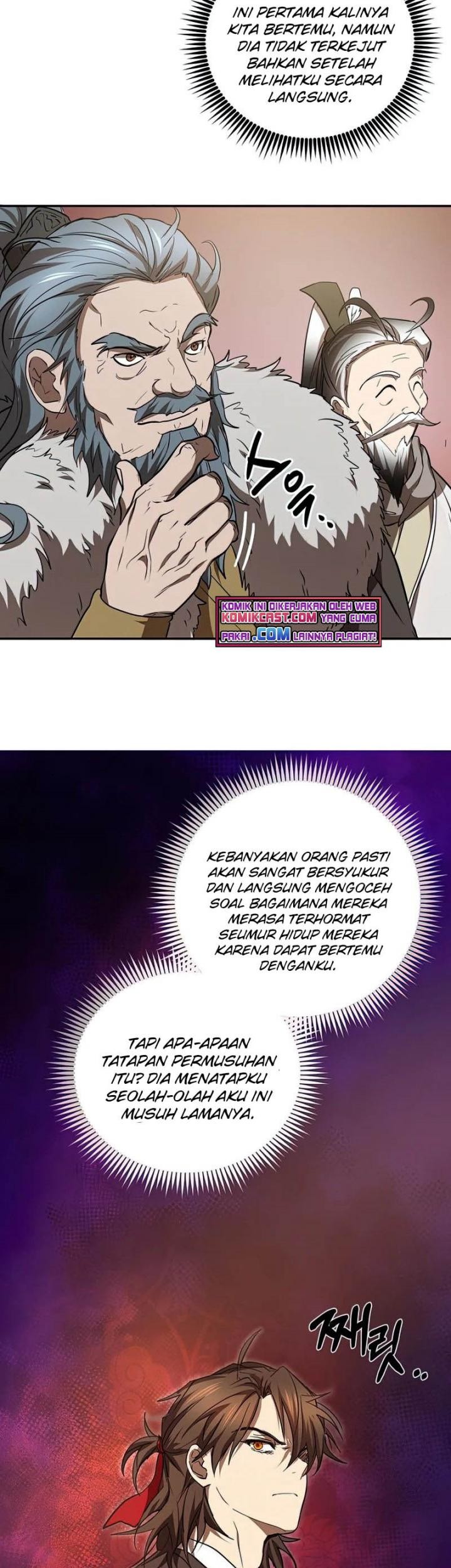 Halaman 38