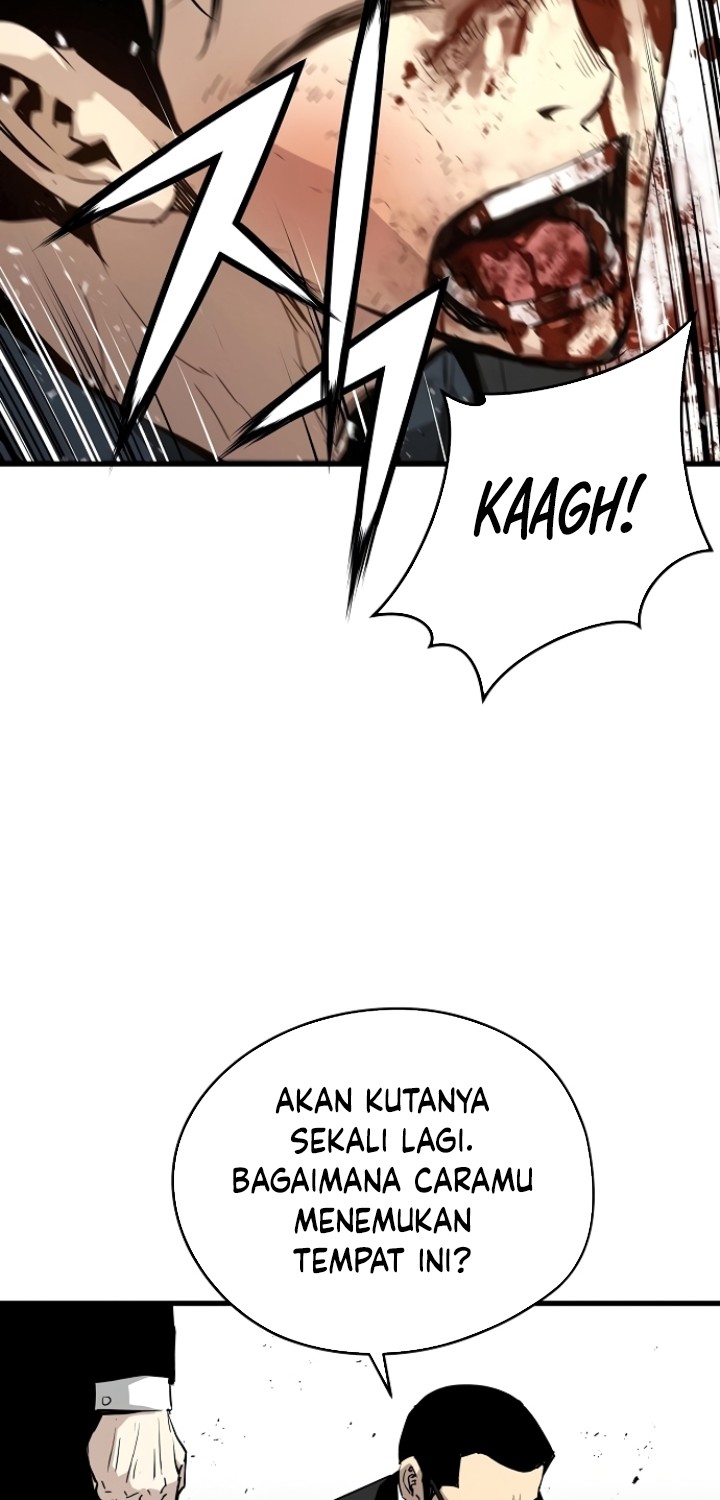 Halaman 62