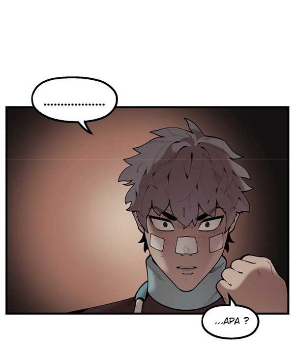 Psycho Revenge Chapter 54 halaman 19