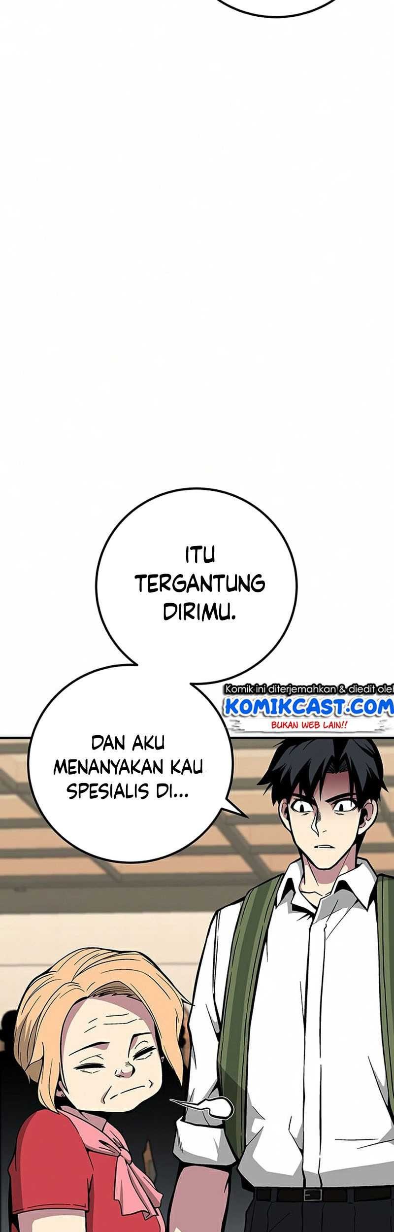 Halaman 60
