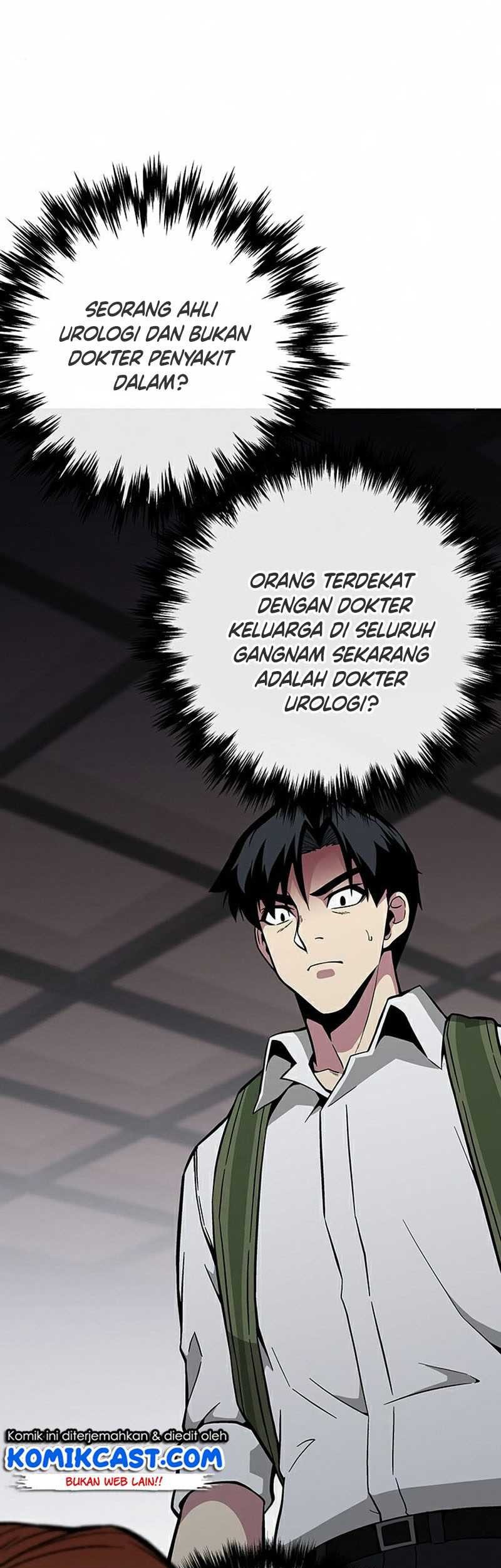 Halaman 62