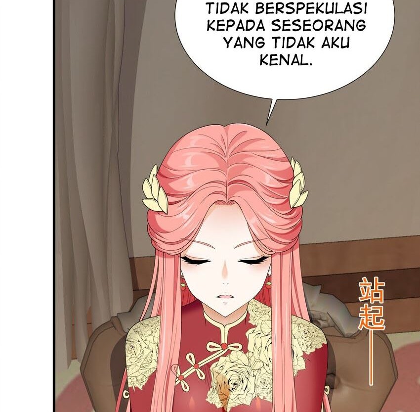 Halaman 35