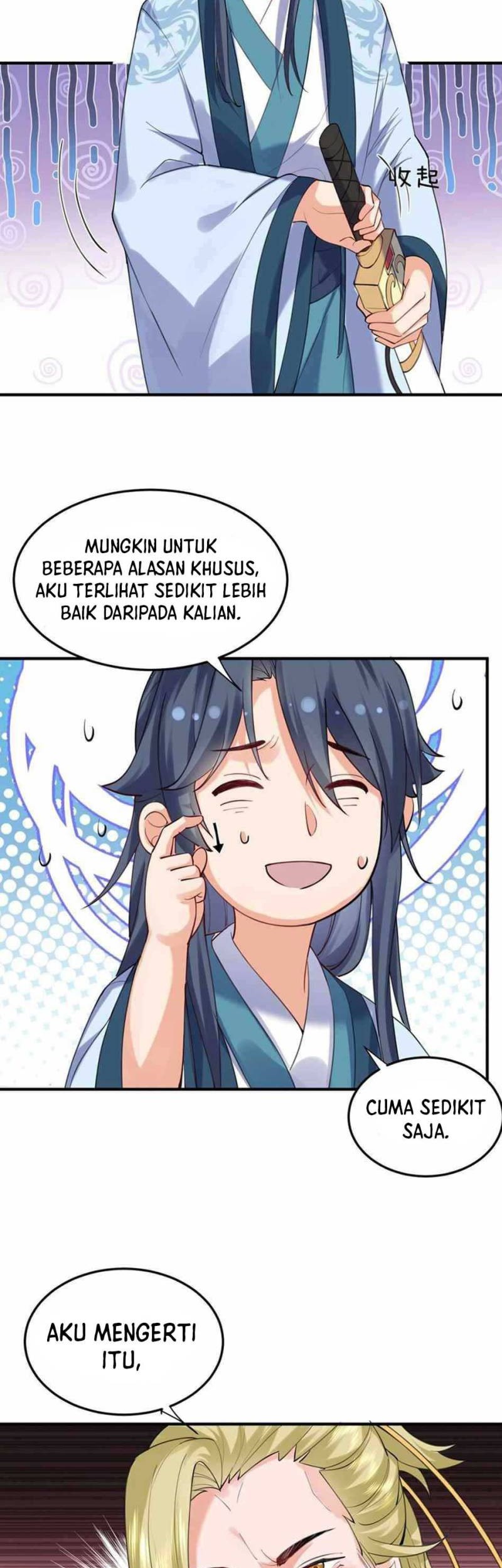 Halaman 15