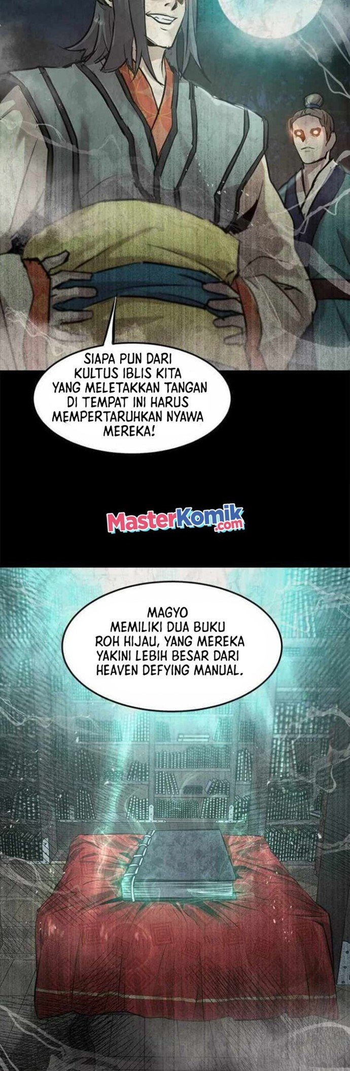 Halaman 30