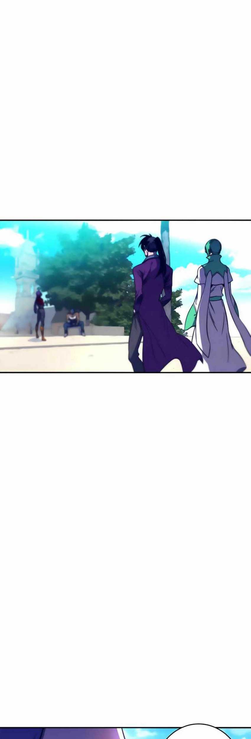 X Ash Chapter 10 halaman 53
