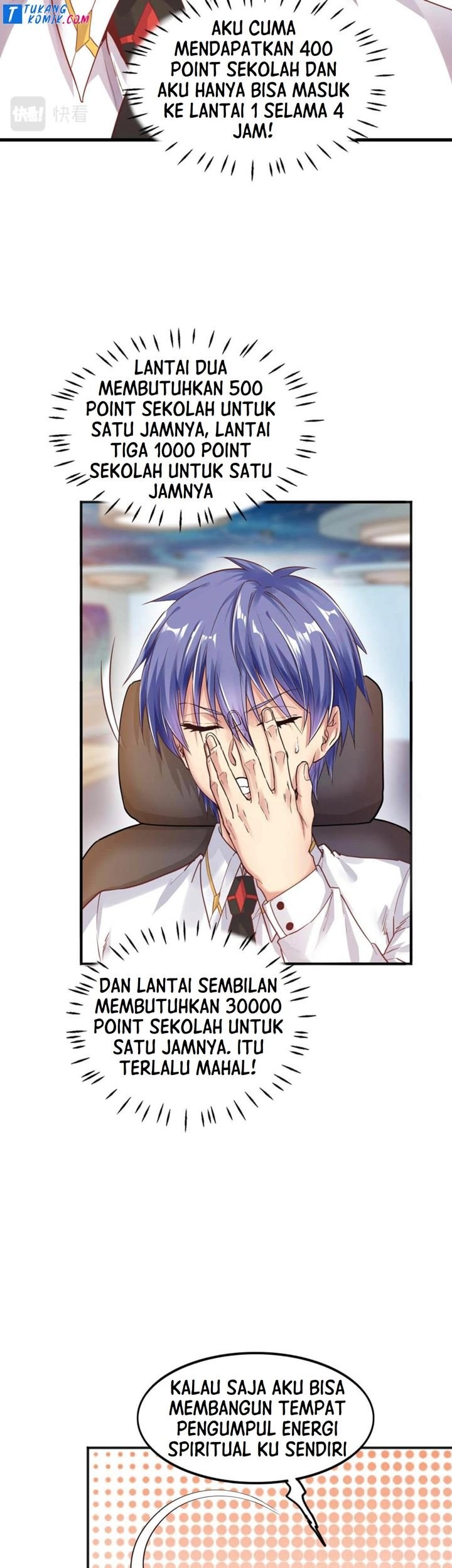 Halaman 25