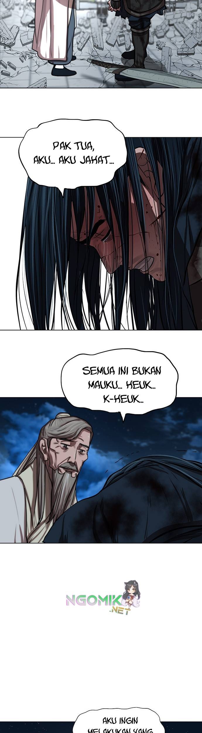 Halaman 30