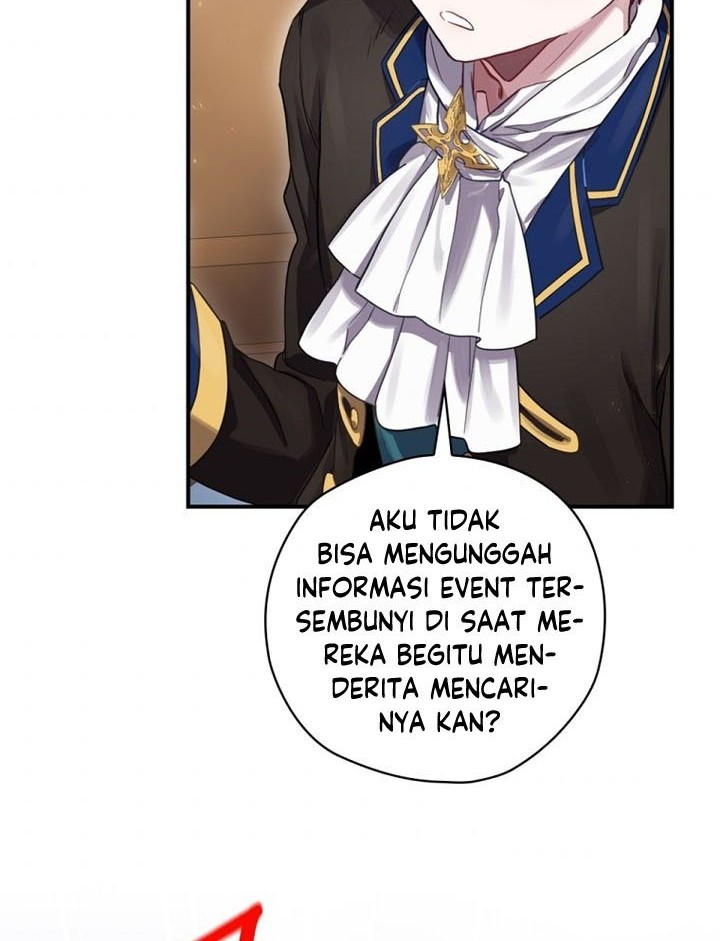 Ending Maker Chapter 7 - Halaman 29