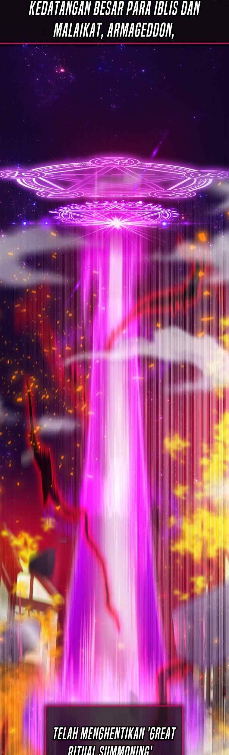Ending Maker Chapter 6 - Halaman 42