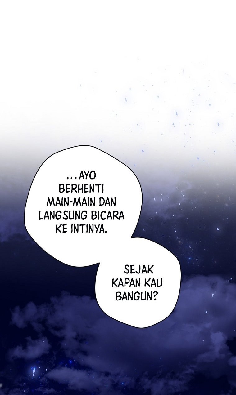 Ending Maker Chapter 2 - Halaman 37