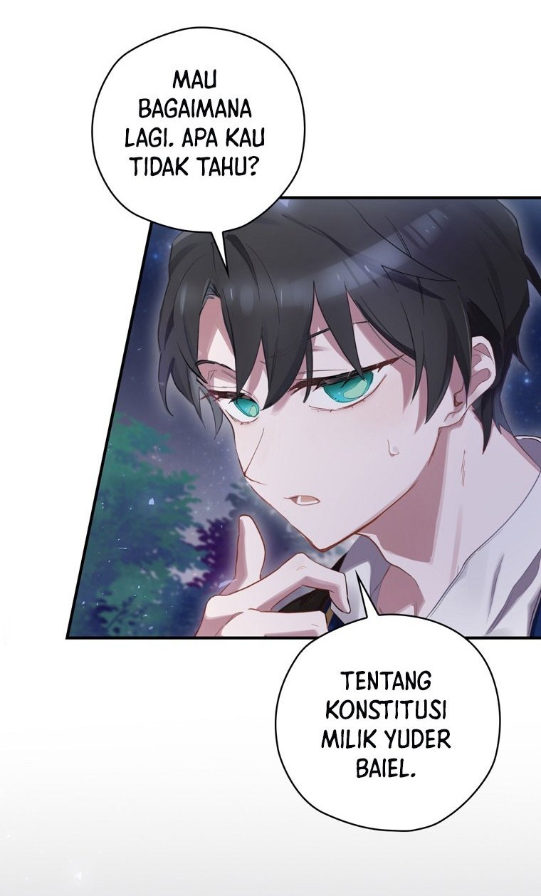 Ending Maker Chapter 2 - Halaman 39