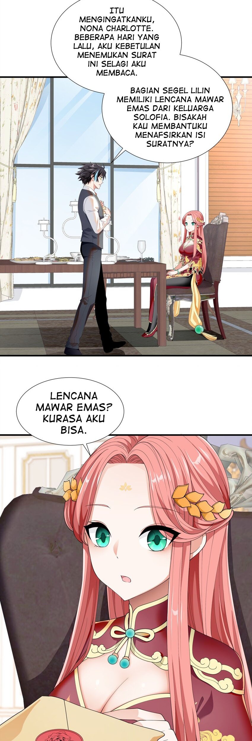 Halaman 23