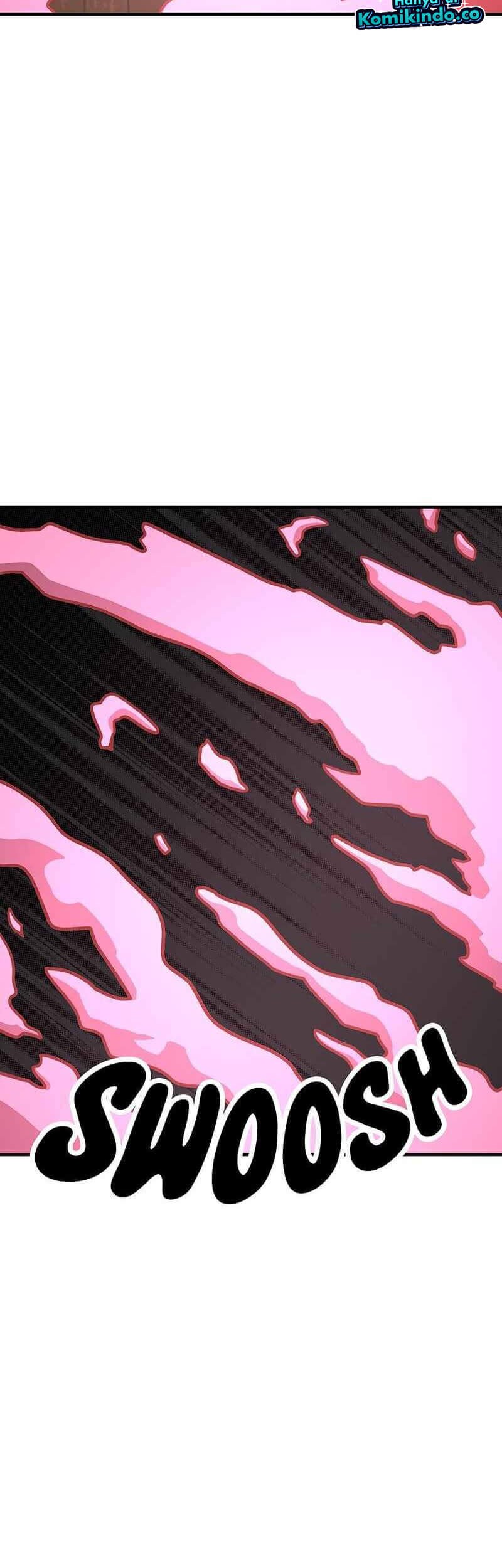 Metro Hunter Chapter 27 halaman 65