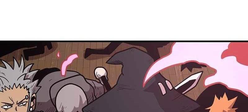 Metro Hunter Chapter 27 halaman 66