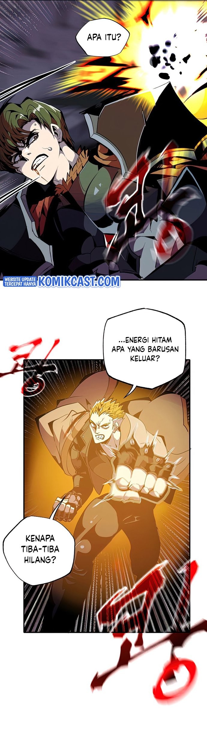 Halaman 28