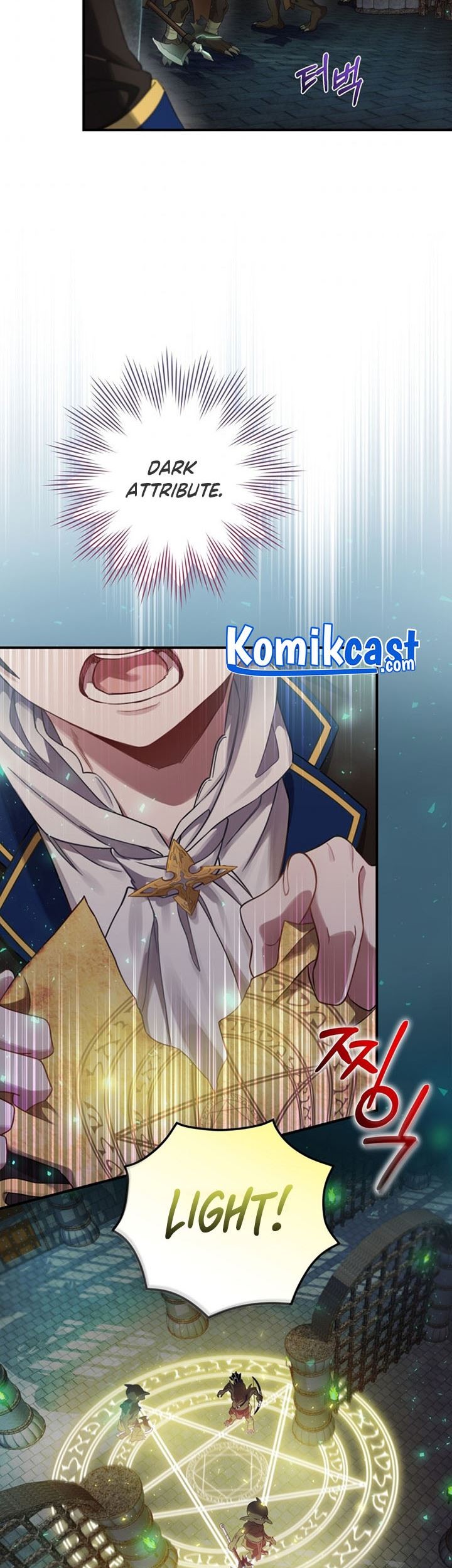 Ending Maker Chapter 8 - Halaman 53