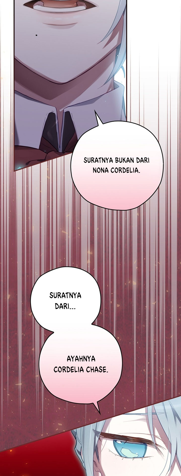 Ending Maker Chapter 12 - Halaman 40
