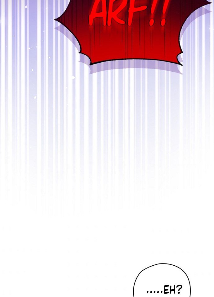 Ending Maker Chapter 10 - Halaman 41