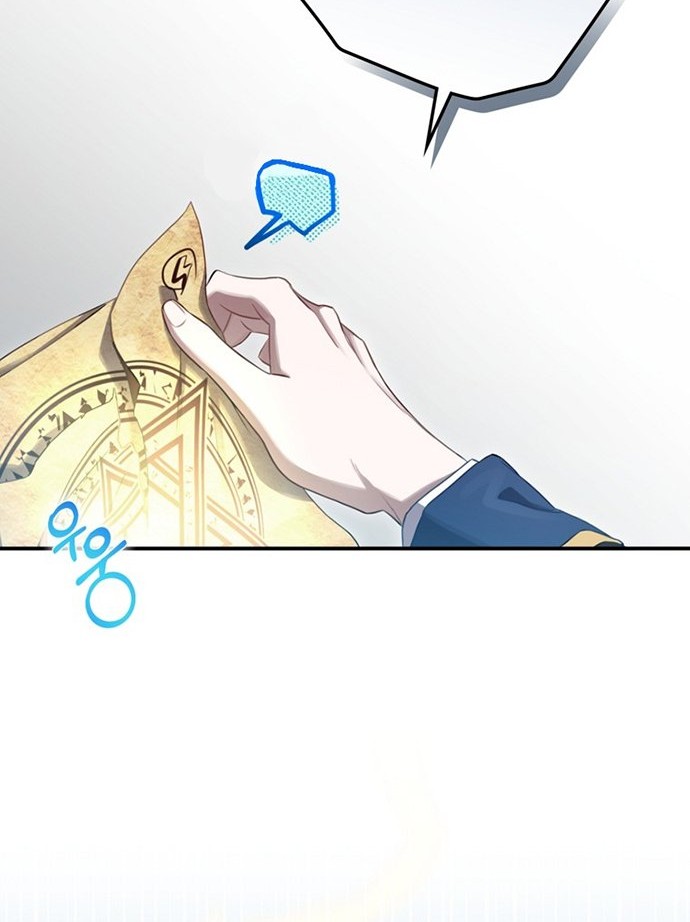 Ending Maker Chapter 9 - Halaman 43